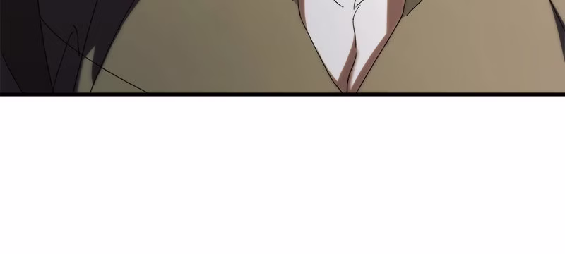 Page 28 of Chapter 30