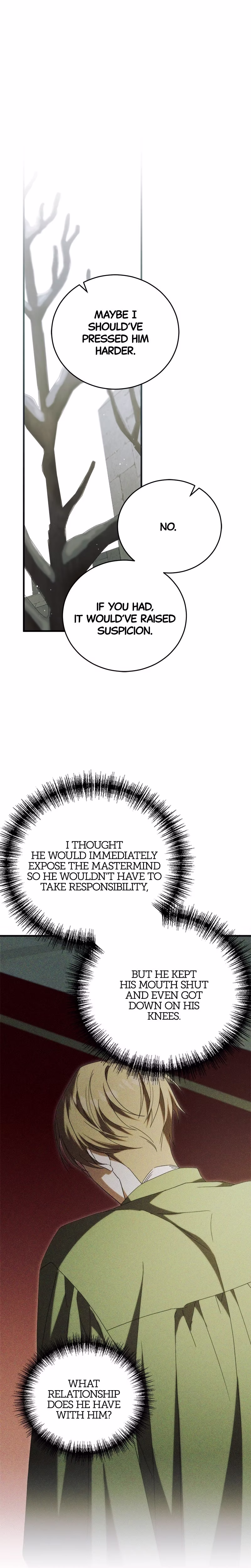 Page 29 of Chapter 30