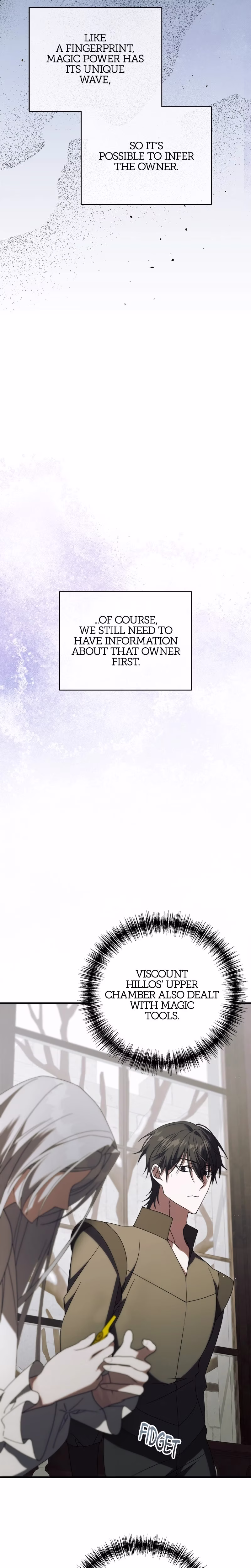 Page 31 of Chapter 30