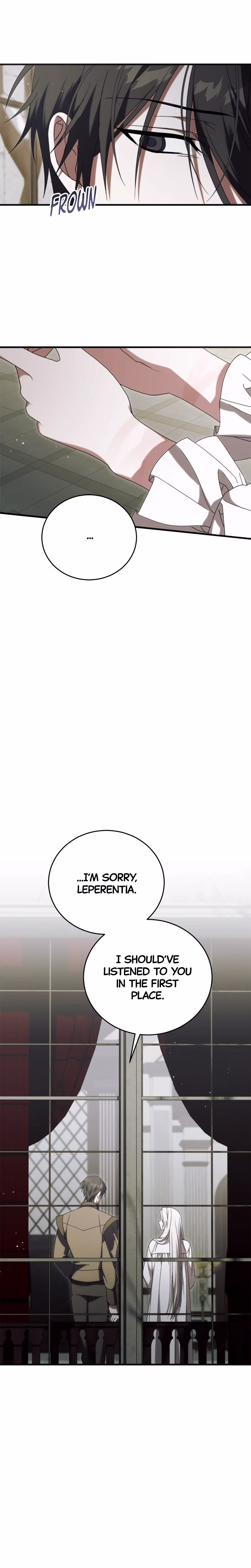 Page 33 of Chapter 30