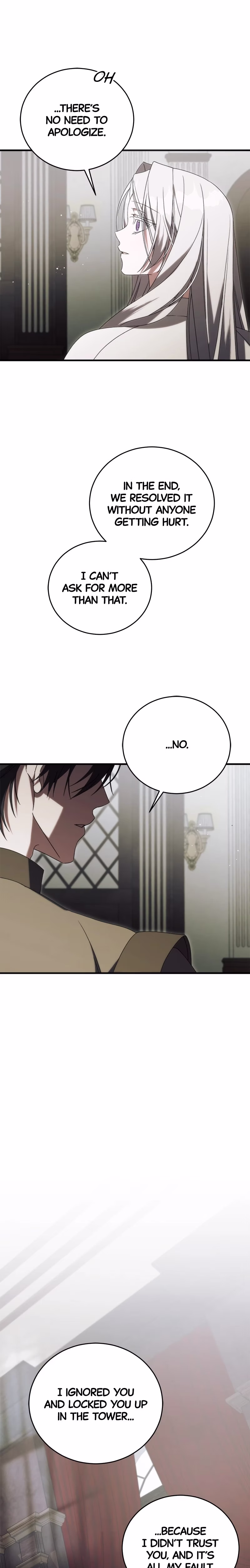 Page 34 of Chapter 30