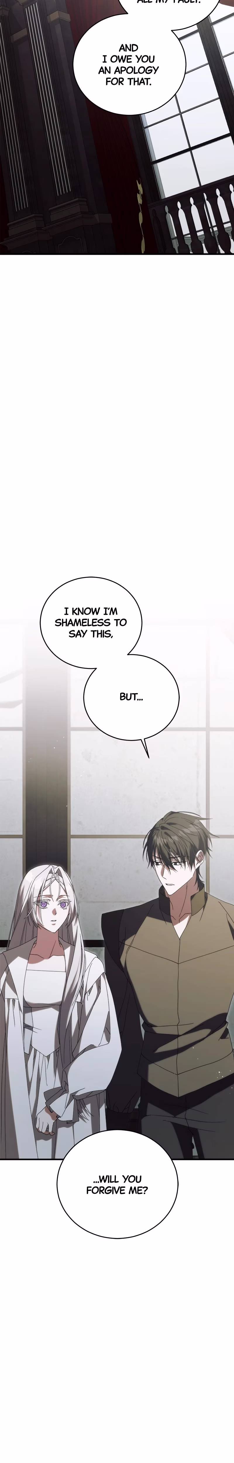 Page 35 of Chapter 30