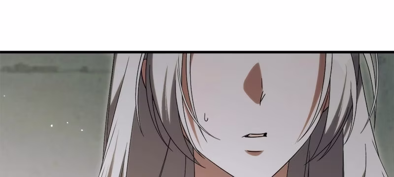 Page 36 of Chapter 30