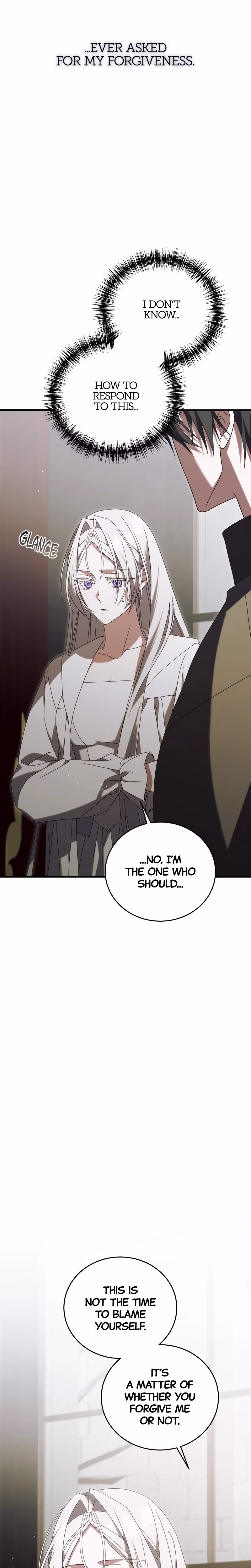 Page 38 of Chapter 30