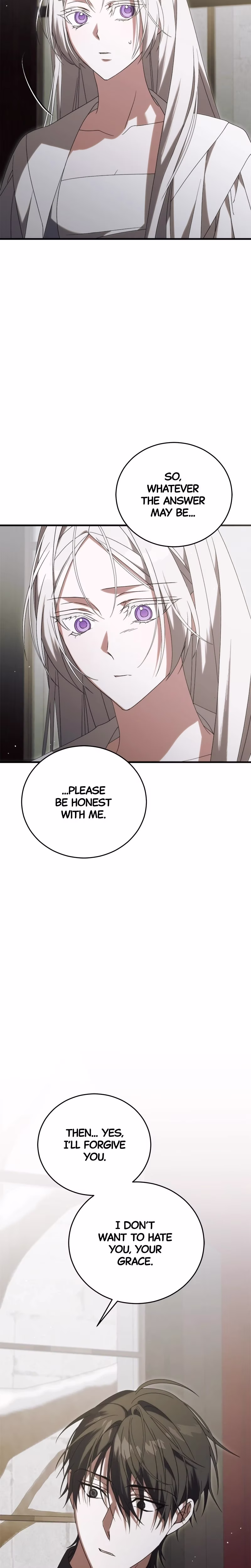 Page 39 of Chapter 30