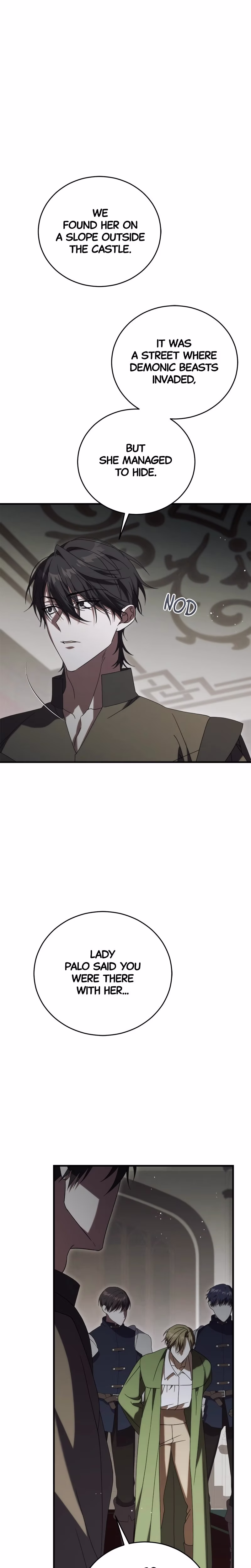 Page 5 of Chapter 30
