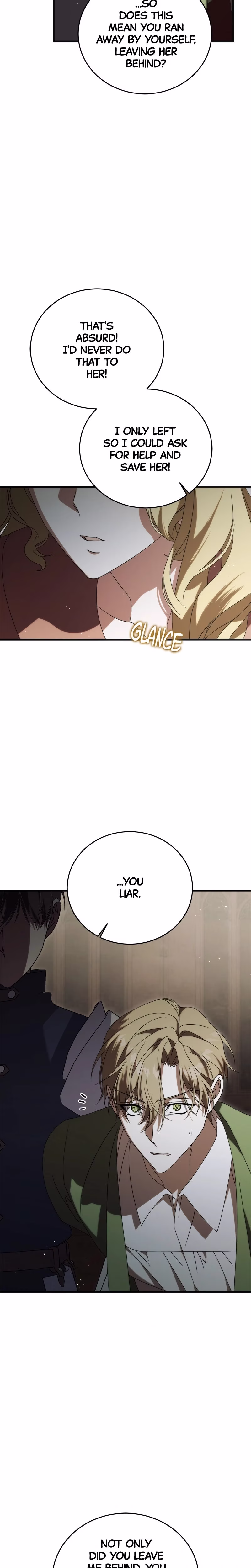 Page 6 of Chapter 30