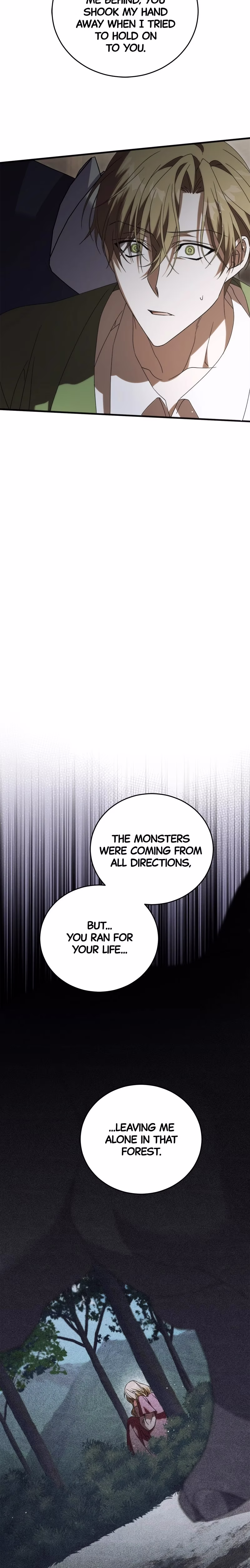 Page 7 of Chapter 30