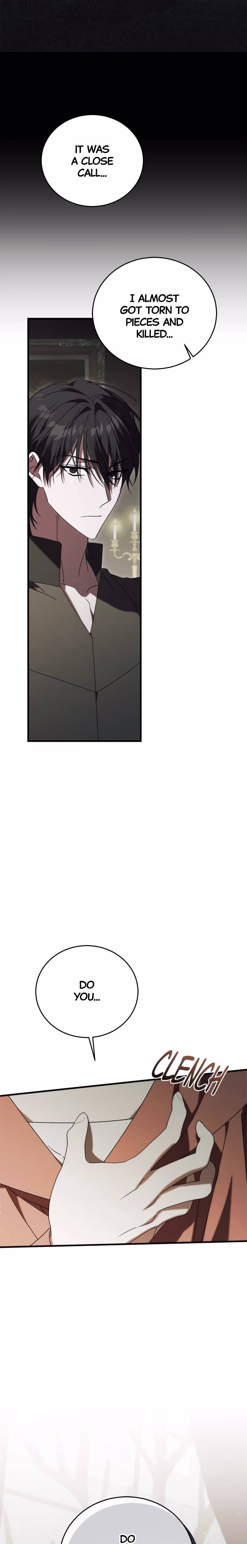 Page 9 of Chapter 30