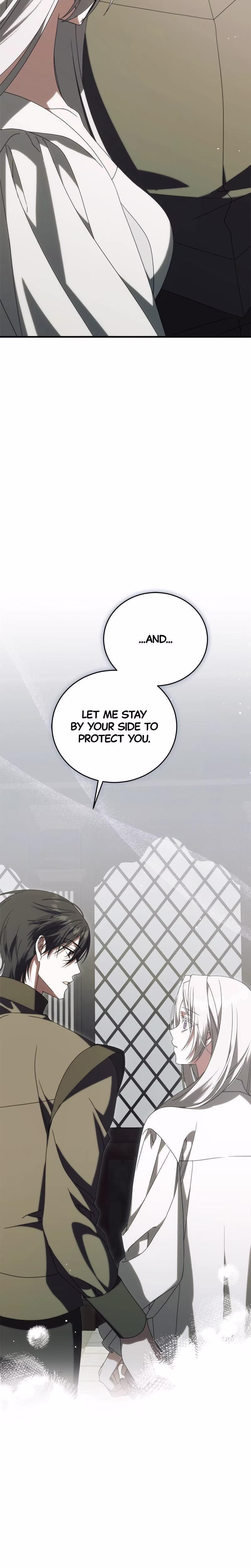 Page 10 of Chapter 31