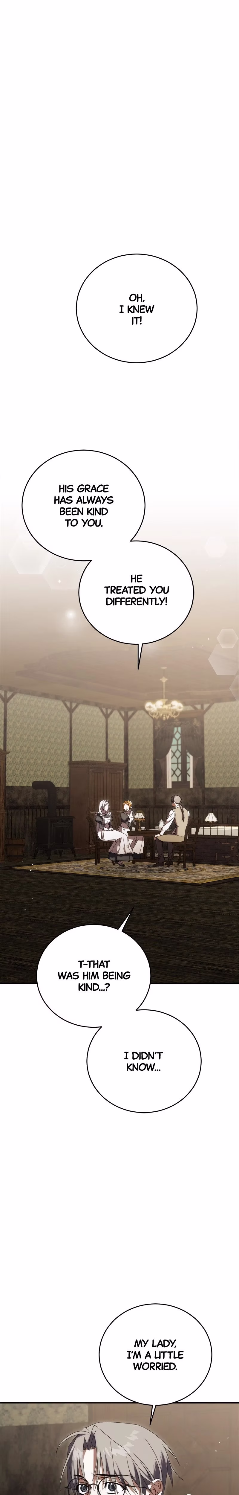 Page 13 of Chapter 31