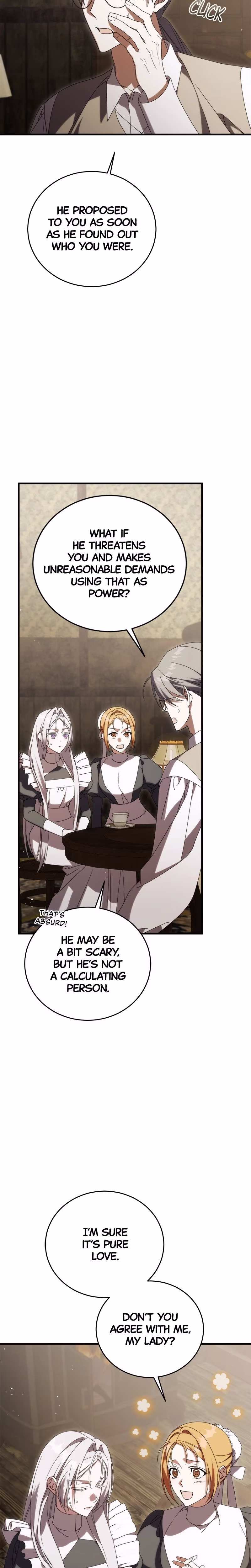 Page 14 of Chapter 31