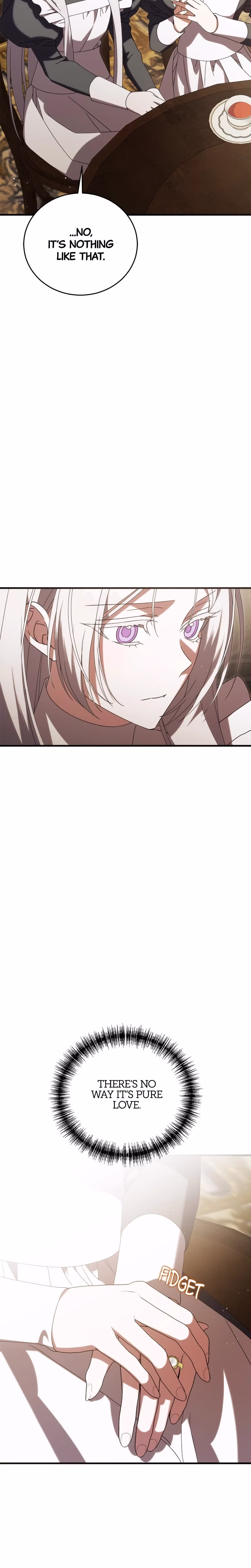 Page 15 of Chapter 31
