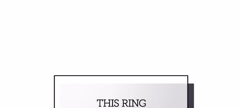 Page 16 of Chapter 31