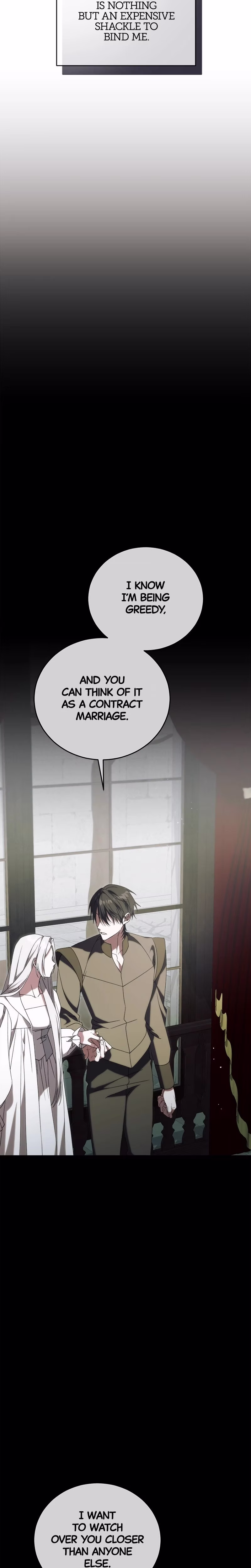Page 17 of Chapter 31