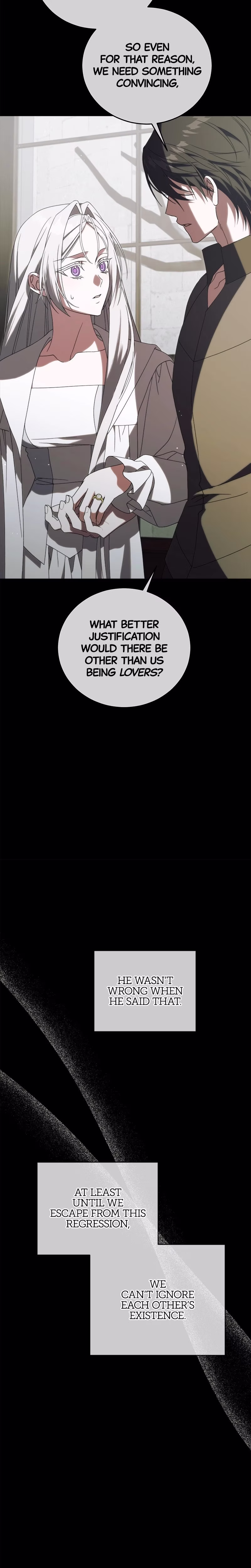 Page 18 of Chapter 31