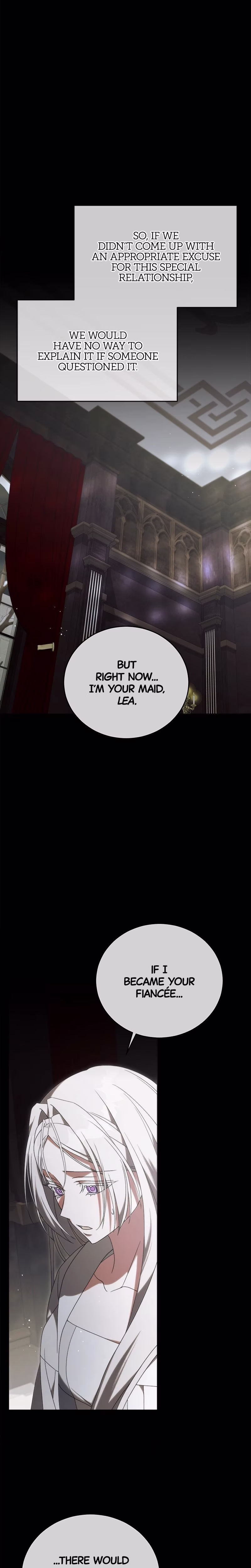 Page 19 of Chapter 31