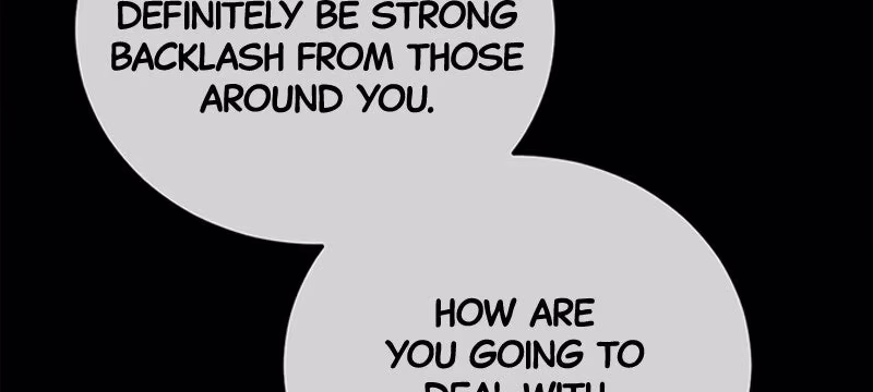 Page 20 of Chapter 31