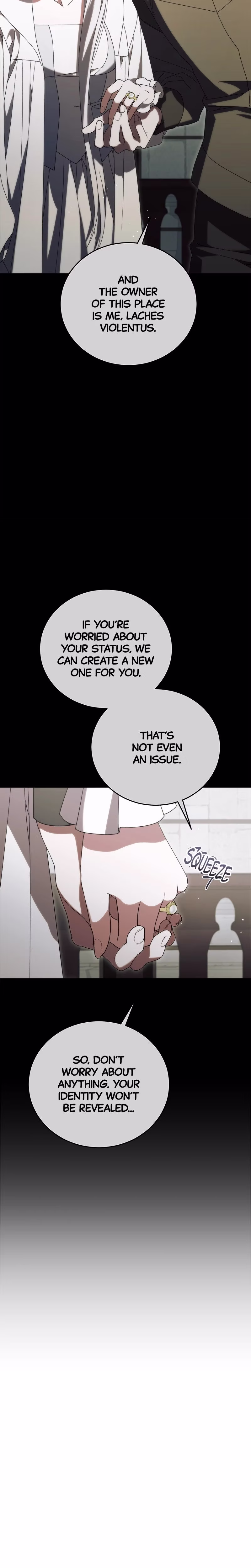 Page 22 of Chapter 31