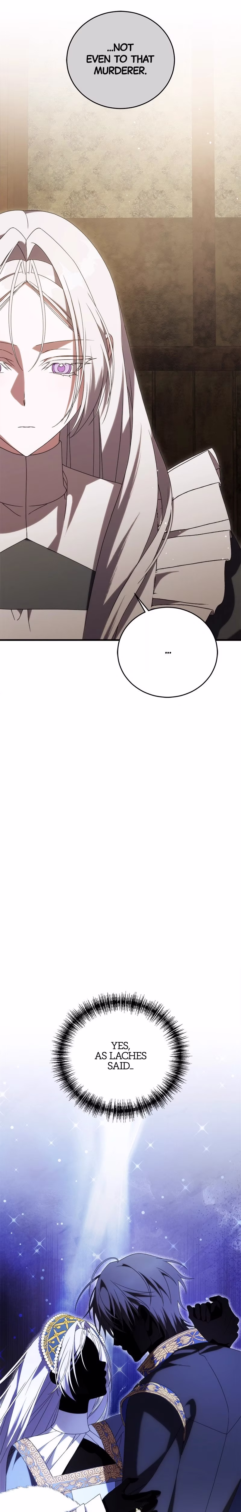 Page 23 of Chapter 31