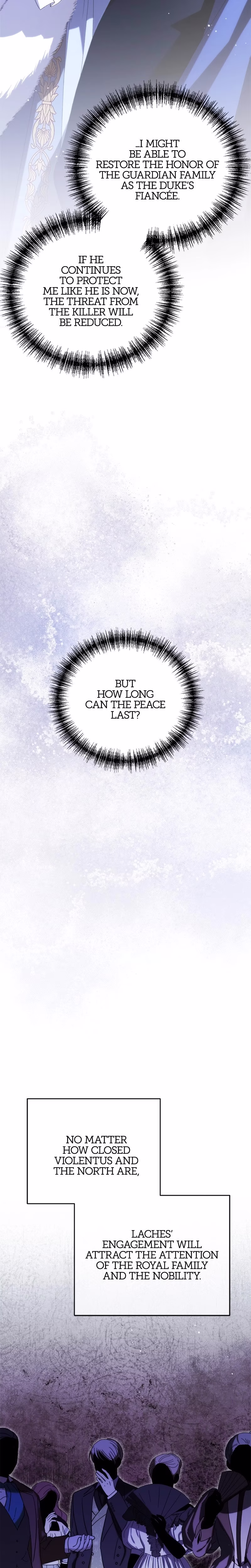 Page 25 of Chapter 31
