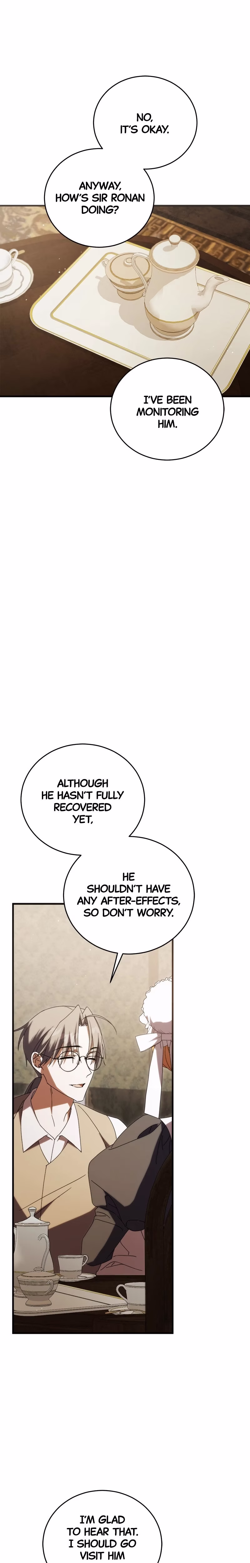 Page 29 of Chapter 31