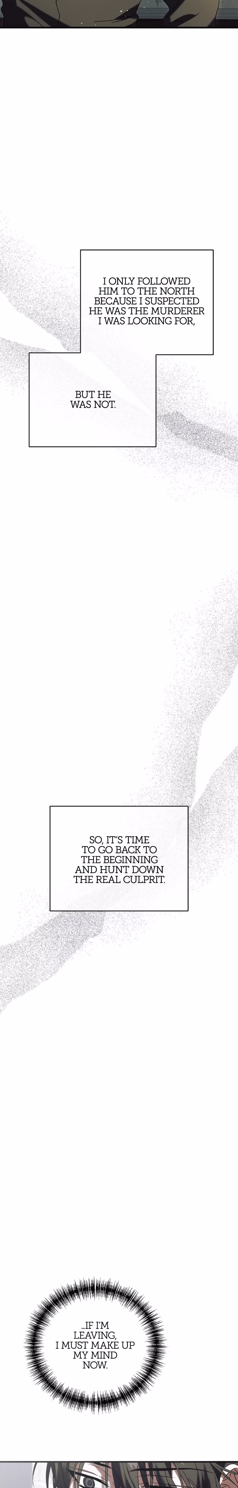 Page 3 of Chapter 31