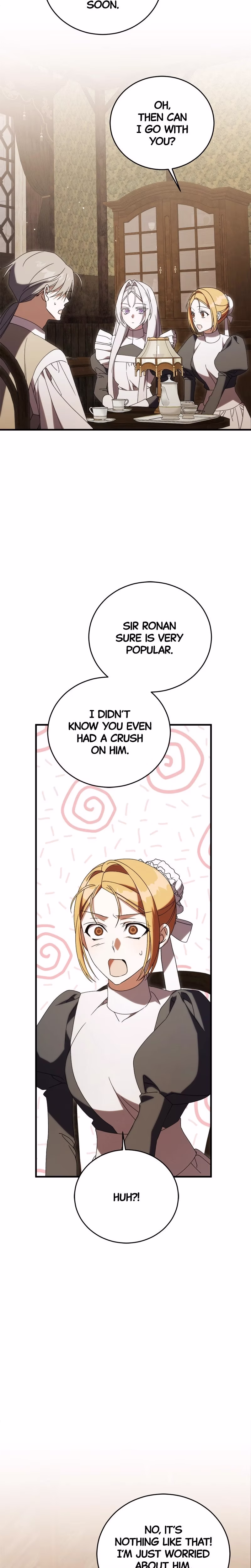 Page 30 of Chapter 31