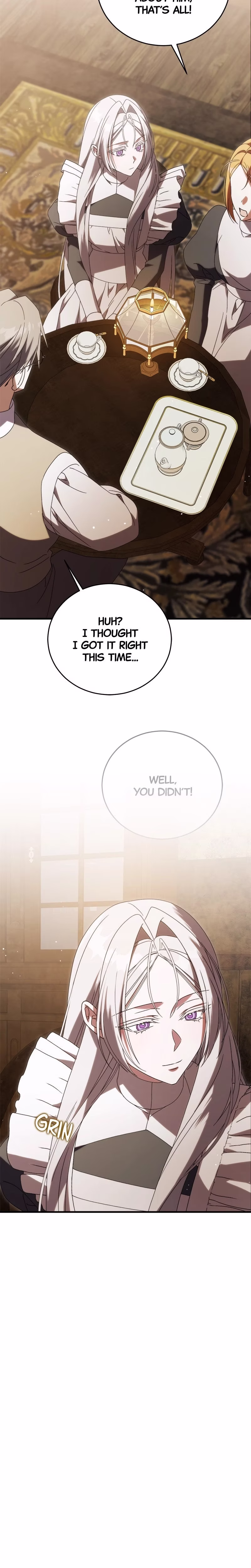 Page 31 of Chapter 31