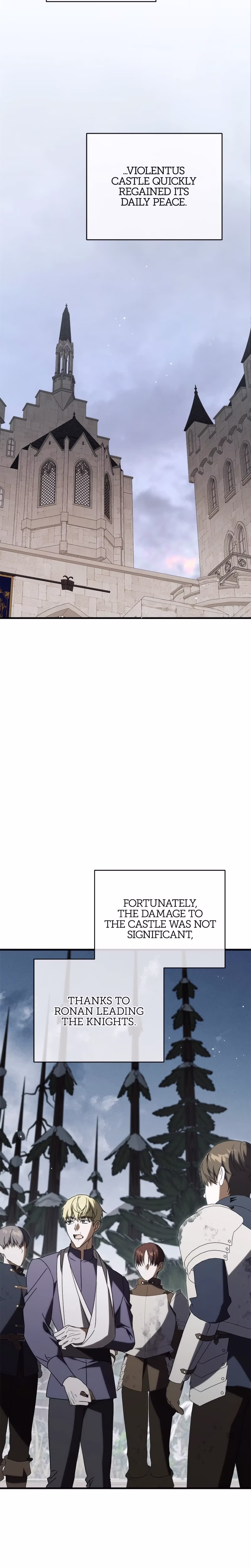 Page 33 of Chapter 31