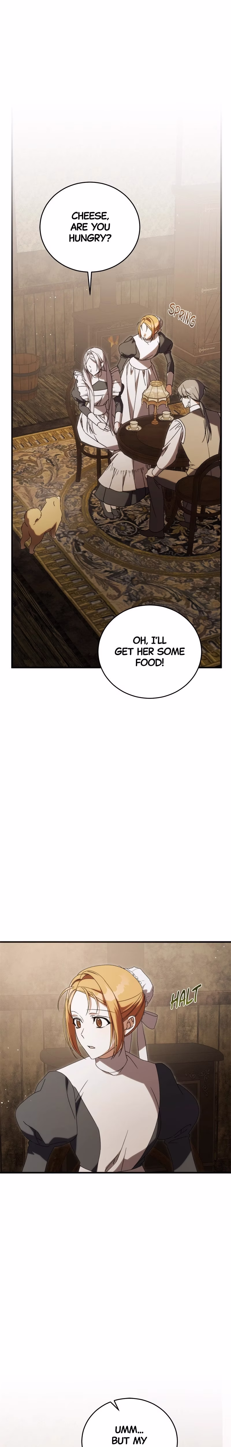 Page 35 of Chapter 31