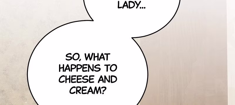 Page 36 of Chapter 31