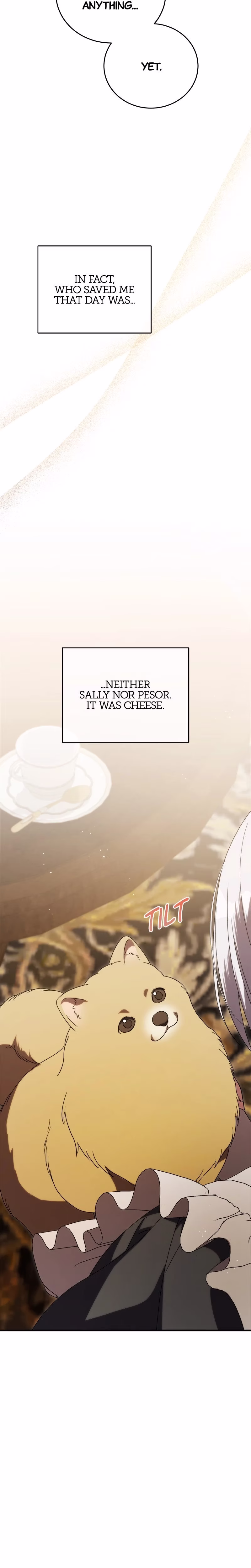 Page 38 of Chapter 31