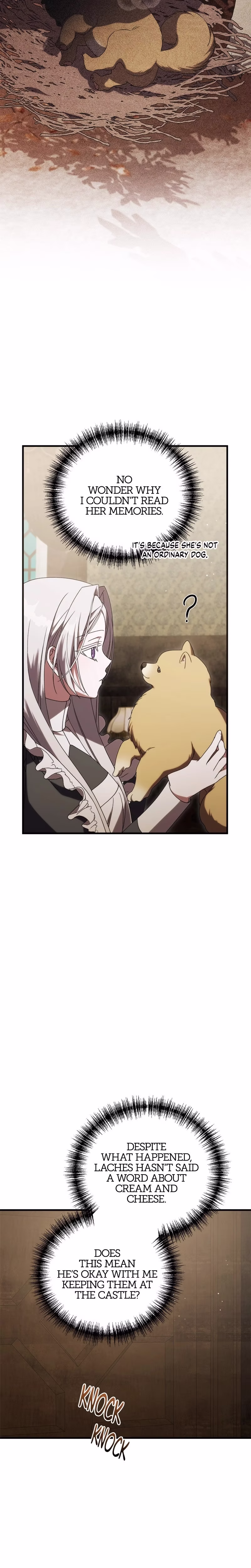 Page 42 of Chapter 31