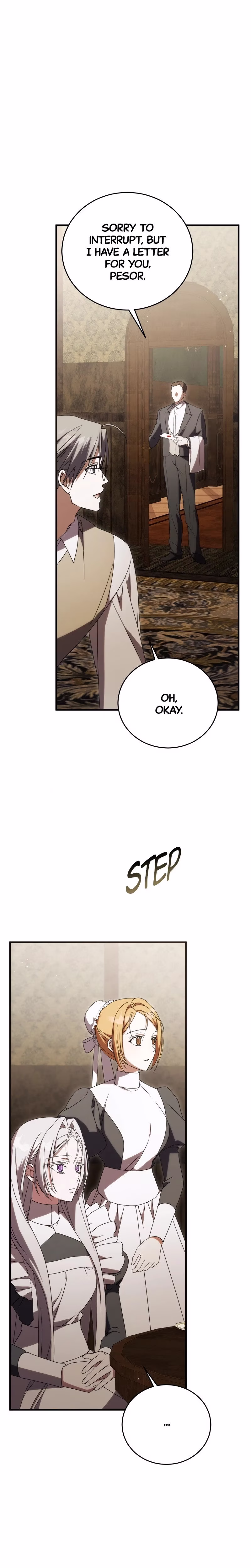 Page 43 of Chapter 31
