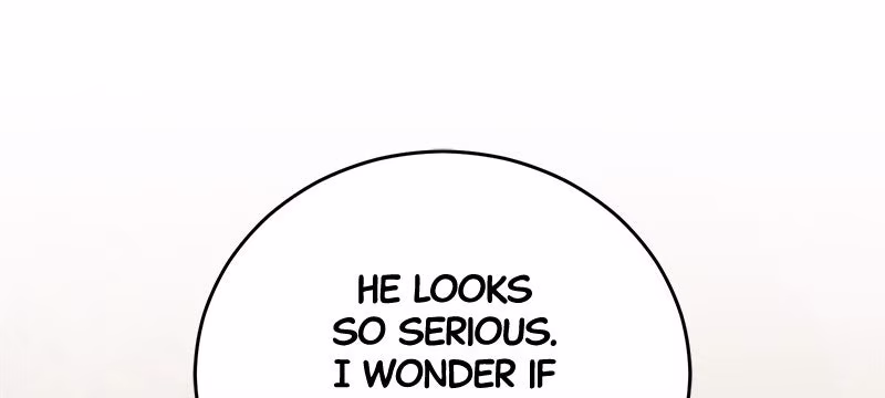 Page 44 of Chapter 31
