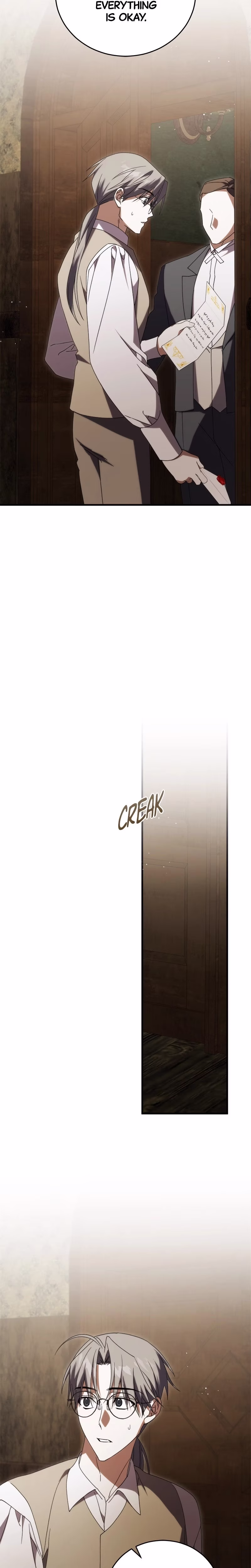 Page 45 of Chapter 31