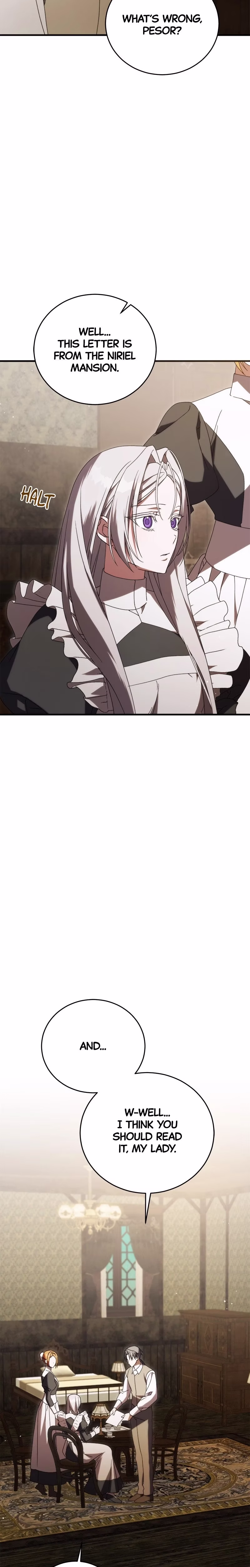 Page 46 of Chapter 31