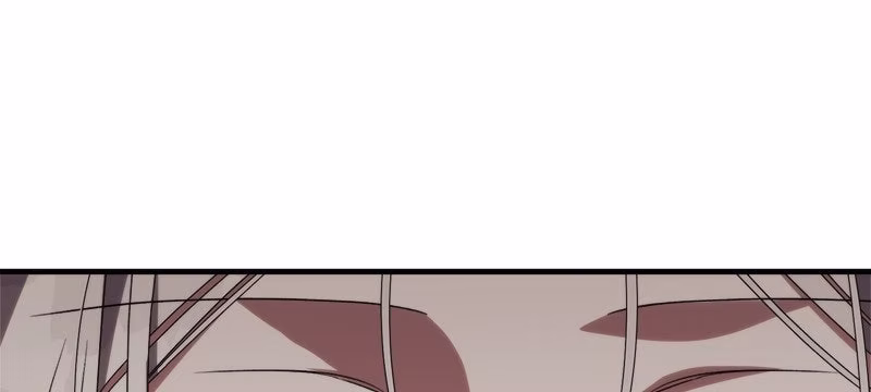 Page 48 of Chapter 31