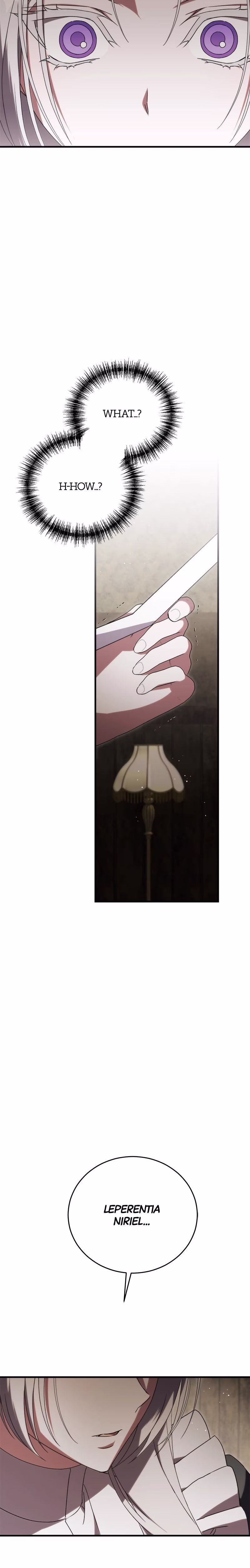 Page 49 of Chapter 31