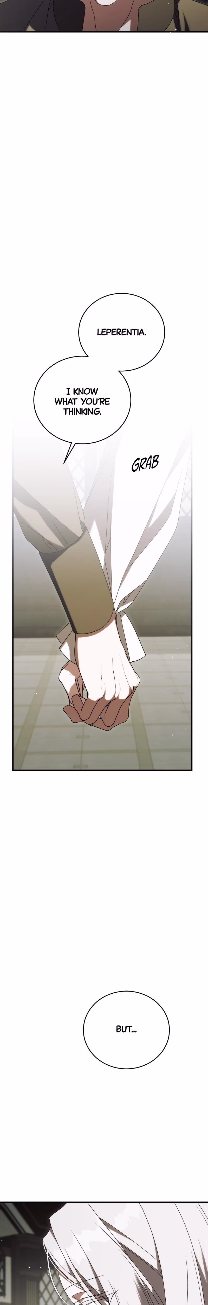 Page 5 of Chapter 31