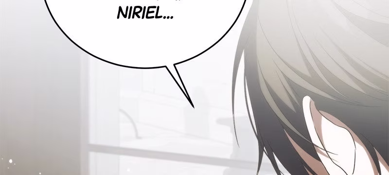 Page 8 of Chapter 31