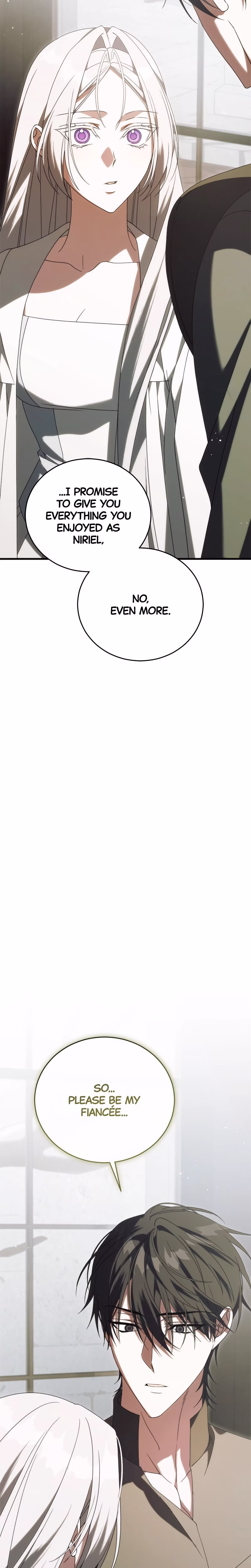 Page 9 of Chapter 31