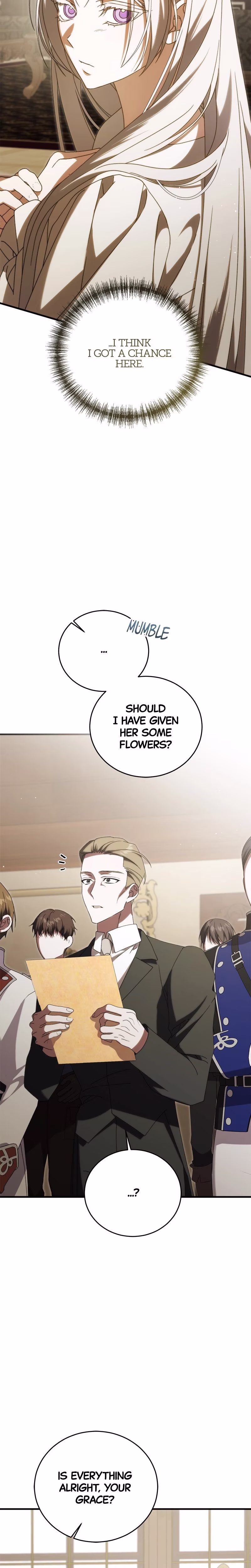 Page 13 of Chapter 32