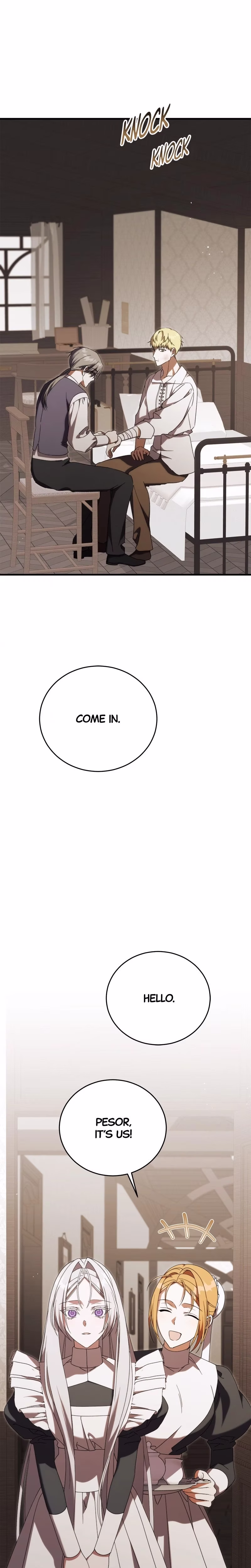 Page 17 of Chapter 32
