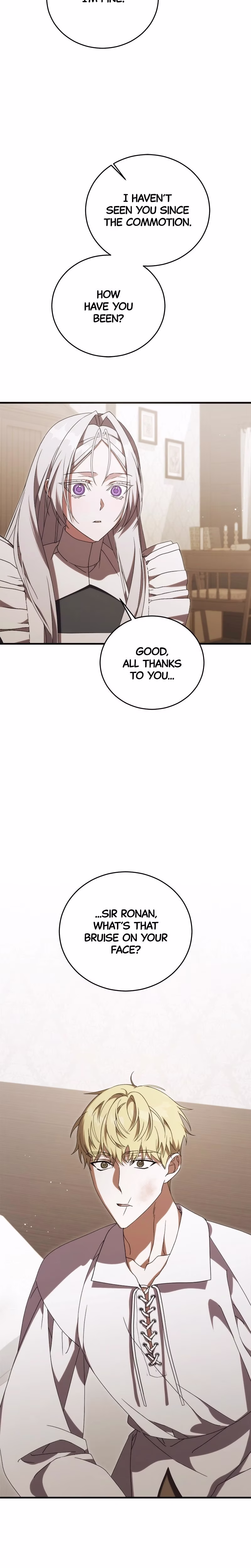 Page 19 of Chapter 32