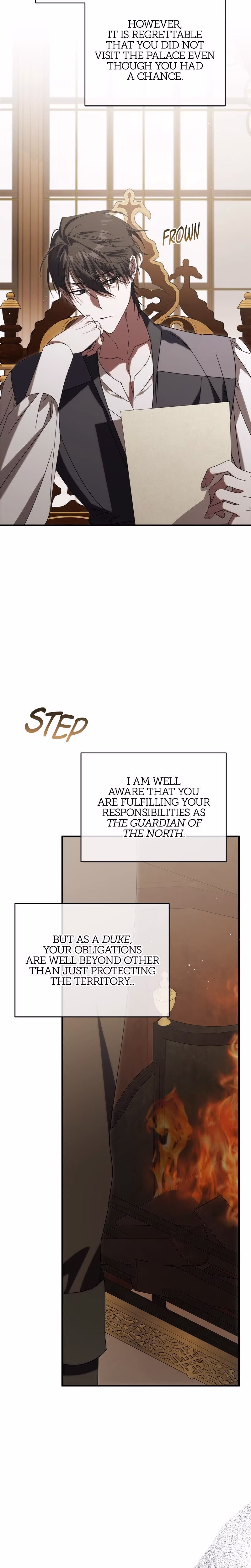 Page 2 of Chapter 32