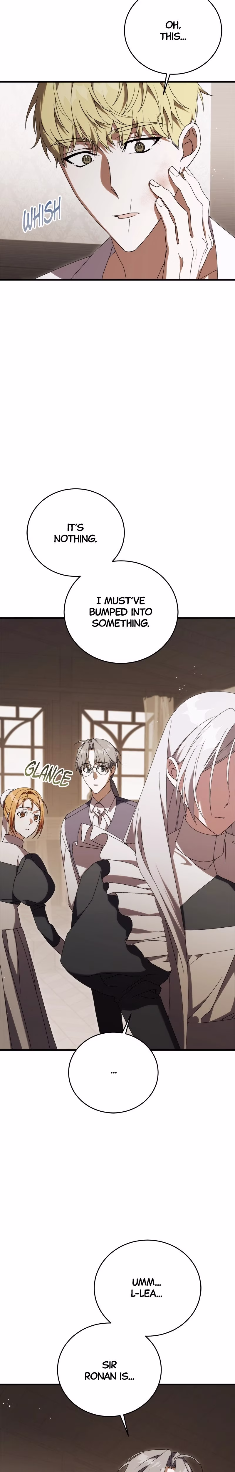 Page 21 of Chapter 32