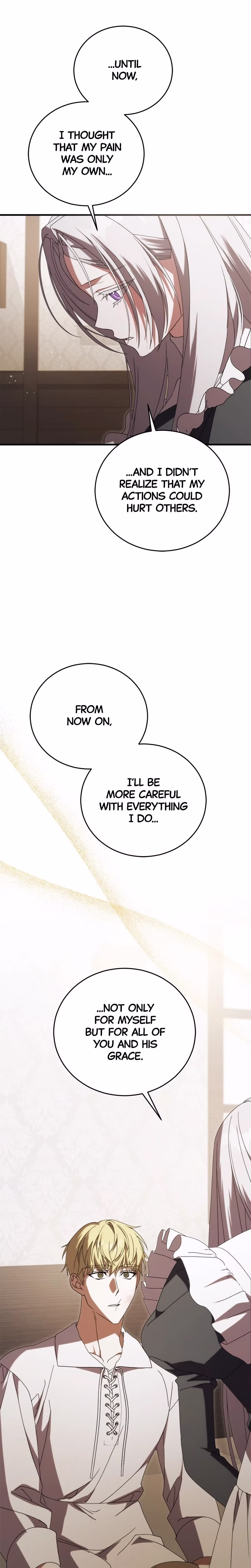 Page 23 of Chapter 32