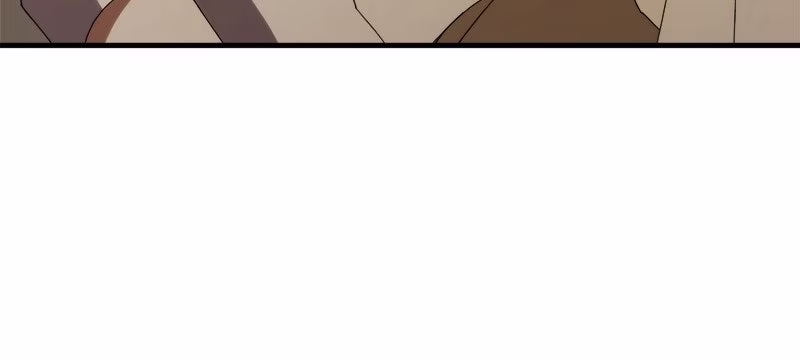 Page 24 of Chapter 32